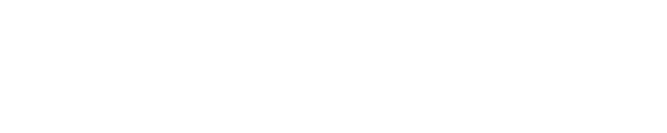 Development and Consulting for Web, AI and Their Binding Infrastructure